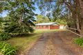 Property photo of 6027 Frankford Road Wesley Vale TAS 7307