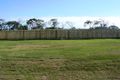 Property photo of 36 Amalfi Drive Zilzie QLD 4710
