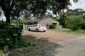 Property photo of 491 Kurmond Road Freemans Reach NSW 2756