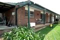 Property photo of 491 Kurmond Road Freemans Reach NSW 2756