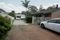 Property photo of 491 Kurmond Road Freemans Reach NSW 2756