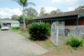 Property photo of 491 Kurmond Road Freemans Reach NSW 2756