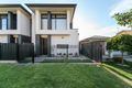 Property photo of 1/12 Nalara Avenue Rostrevor SA 5073