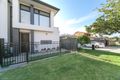 Property photo of 1/12 Nalara Avenue Rostrevor SA 5073
