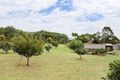 Property photo of 125 River Road Boddington WA 6390