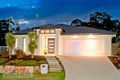 Property photo of 1 Tributary Court Eatons Hill QLD 4037