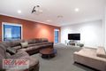 Property photo of 1 Tributary Court Eatons Hill QLD 4037