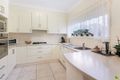 Property photo of 32/3 The Cottell Way Baulkham Hills NSW 2153