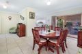 Property photo of 32/3 The Cottell Way Baulkham Hills NSW 2153