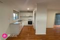Property photo of 2 Berala Place Mill Park VIC 3082