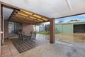 Property photo of 196 Cants Road Colac VIC 3250