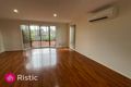 Property photo of 2 Berala Place Mill Park VIC 3082