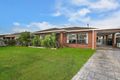 Property photo of 196 Cants Road Colac VIC 3250