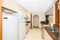Property photo of 196 Cants Road Colac VIC 3250