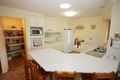 Property photo of 11 Day Place Sandstone Point QLD 4511