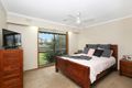 Property photo of 196 Cants Road Colac VIC 3250