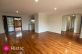 Property photo of 2 Berala Place Mill Park VIC 3082