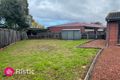 Property photo of 2 Berala Place Mill Park VIC 3082