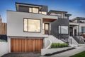 Property photo of 23 Millicent Avenue Bulleen VIC 3105