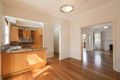 Property photo of 2/30 Verdant Avenue Toorak VIC 3142