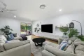 Property photo of 27 Twingleton Avenue Ambarvale NSW 2560