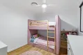 Property photo of 27 Twingleton Avenue Ambarvale NSW 2560
