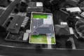 Property photo of 27 Twingleton Avenue Ambarvale NSW 2560