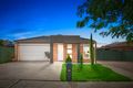 Property photo of 26 Butler Grove Wyndham Vale VIC 3024