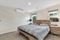 Property photo of 26 Butler Grove Wyndham Vale VIC 3024