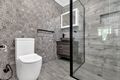 Property photo of 26 Butler Grove Wyndham Vale VIC 3024