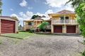 Property photo of 183-185 Cove Boulevard River Heads QLD 4655