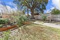 Property photo of 72 Rosanna Road Heidelberg VIC 3084