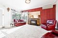 Property photo of 72 Rosanna Road Heidelberg VIC 3084