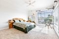 Property photo of 72 Rosanna Road Heidelberg VIC 3084