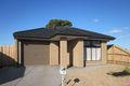 Property photo of 36 Faircroft Drive Brookfield VIC 3338