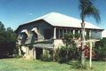 Property photo of 33 Stones Road Sunnybank QLD 4109