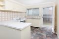Property photo of 2/11 Copeland Street Richmond NSW 2753