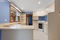 Property photo of 6027 Frankford Road Wesley Vale TAS 7307