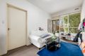 Property photo of 4/106 Mimosa Road Carnegie VIC 3163
