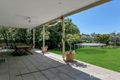 Property photo of 6 Tilden Street Plympton SA 5038