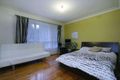 Property photo of 16 Crotty Road Boronia VIC 3155