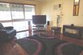 Property photo of 12 Morey Drive Salisbury Heights SA 5109