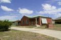 Property photo of 1/6 Heppner Court Thurgoona NSW 2640