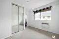 Property photo of 4/202A Pascoe Vale Road Essendon VIC 3040