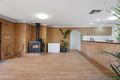 Property photo of 15 Robertson Street West Lamington WA 6430