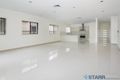 Property photo of 72 Sheffield Street Auburn NSW 2144