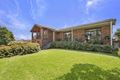 Property photo of 8 Welling Drive Narellan Vale NSW 2567