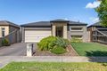 Property photo of 70 Sussex Avenue Cranbourne North VIC 3977