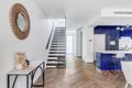 Property photo of 23 Millicent Avenue Bulleen VIC 3105