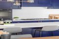 Property photo of 23 Millicent Avenue Bulleen VIC 3105